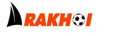 vàng 24k giá bao nhiêu